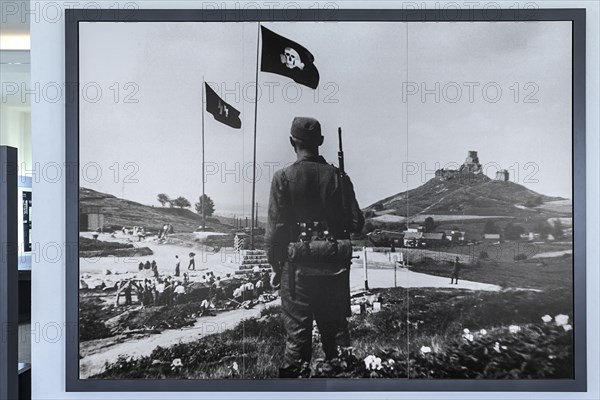Original photo