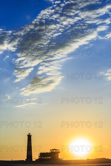 Silhouettes