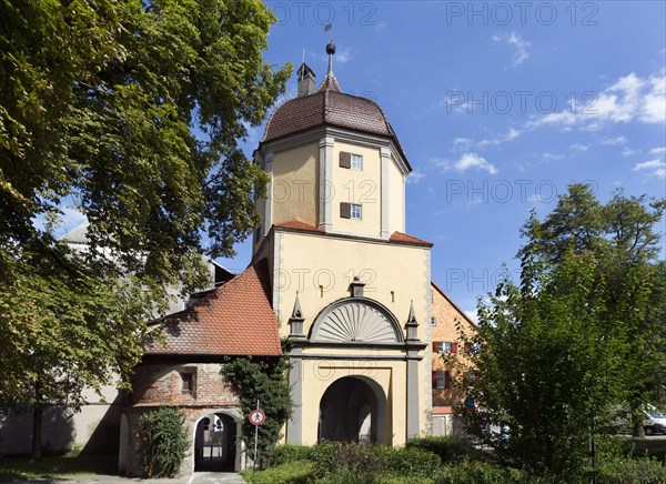 Westertor