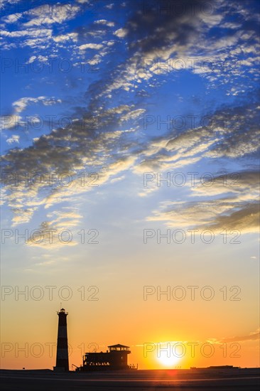 Silhouettes