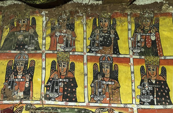Fresco
