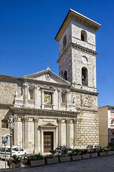 Cathedral