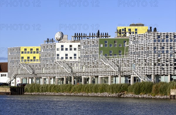 Alfred Wegener Institute for Polar and Marine Research