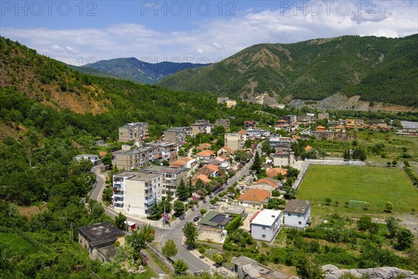 City of Rubik