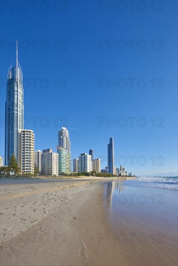 Skyline