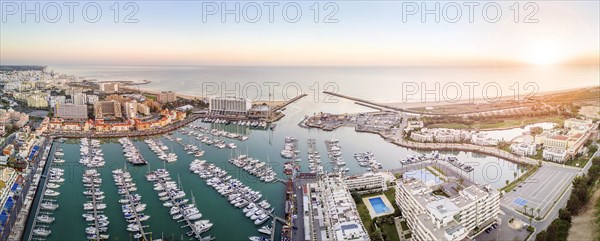 Panoramic