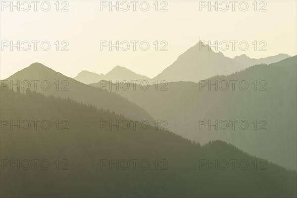 Wendelstein