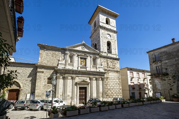 Cathedral