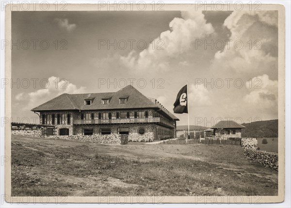 Historical photography