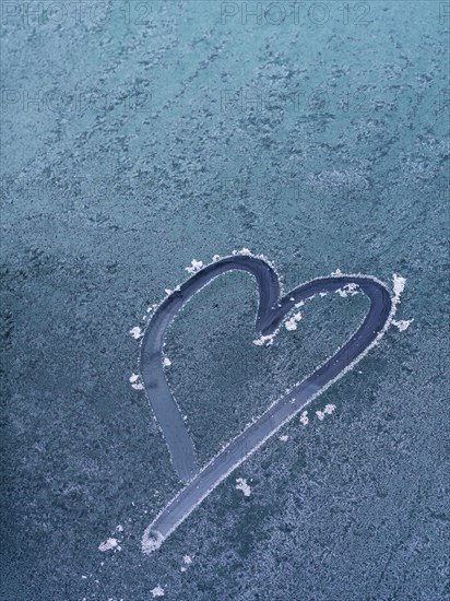 Symbol picture