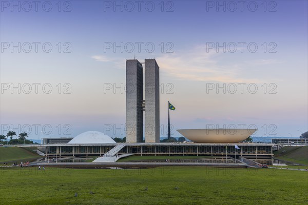 National Congress