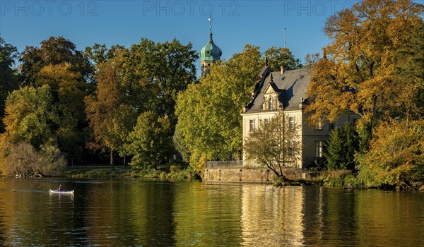 Havel