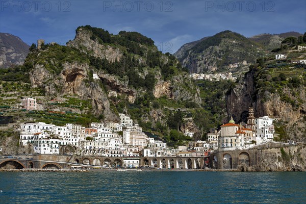 Atrani