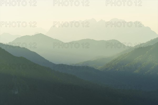 Wilder Kaiser