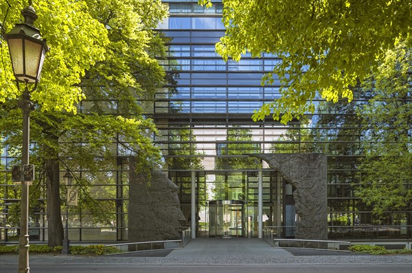 Max Planck Society