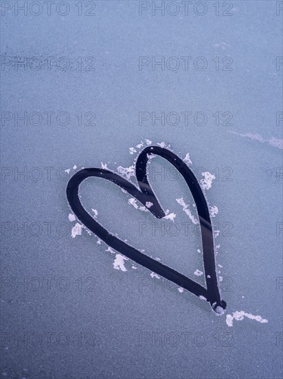 Symbol picture