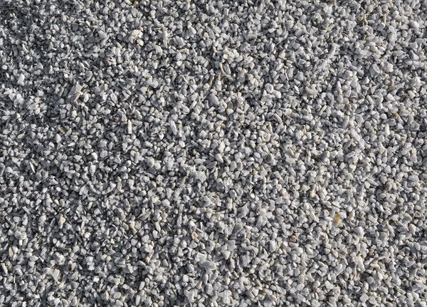 Stones