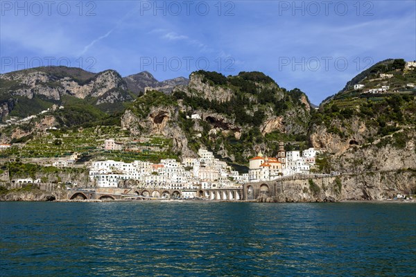 Atrani