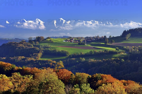 Englisberg