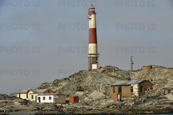 Lighthouse