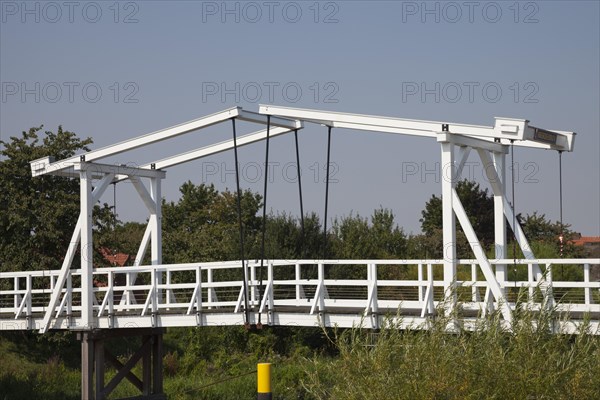 Hogendiekbrucke