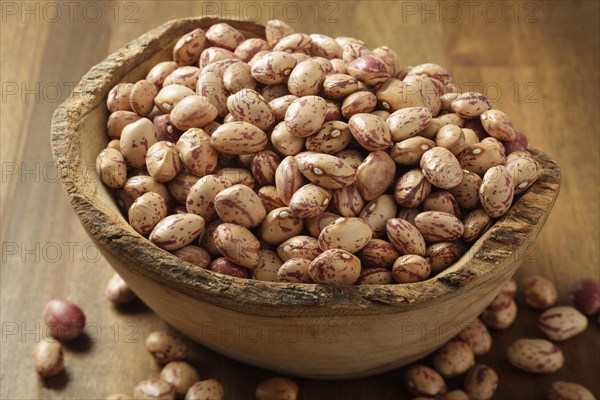 Pinto beans
