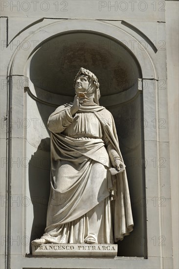 Francesco Petrarca
