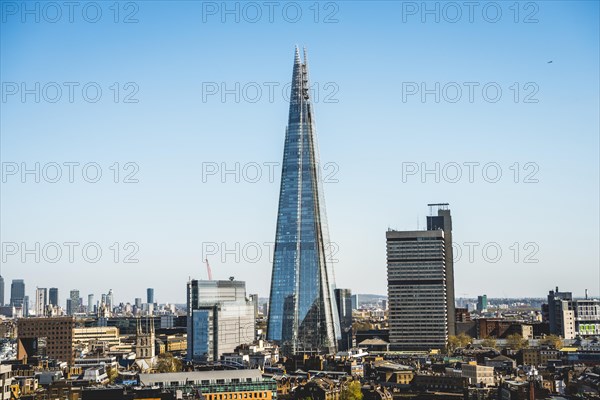 Skyline