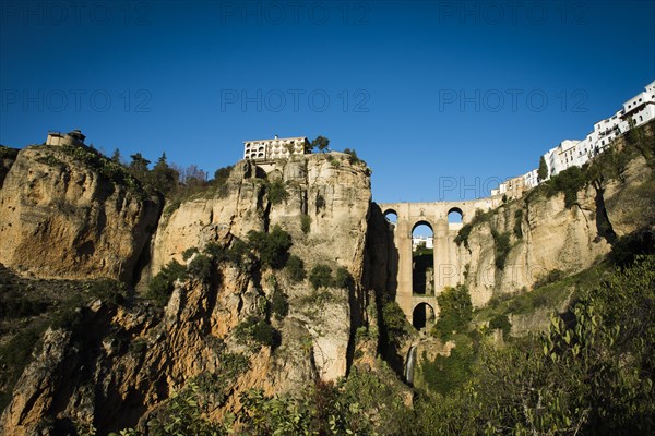 Puente Tajo