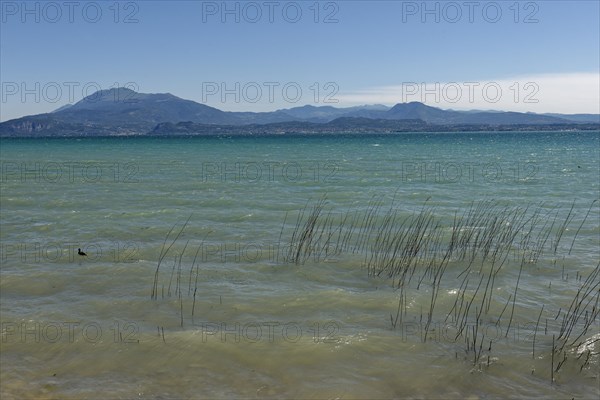 Lake Garda
