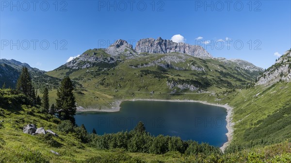 Formarinsee
