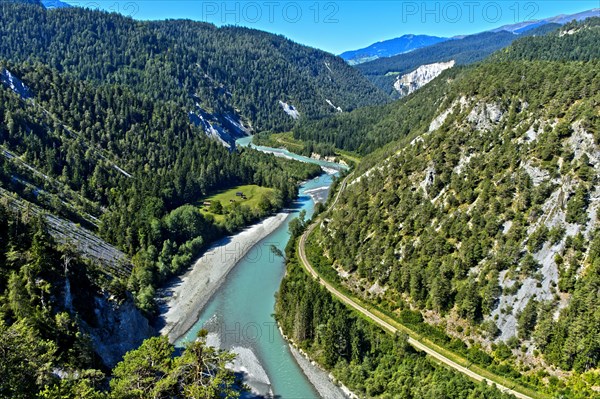 Rhine