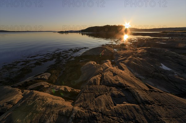 Beitstadfjorden