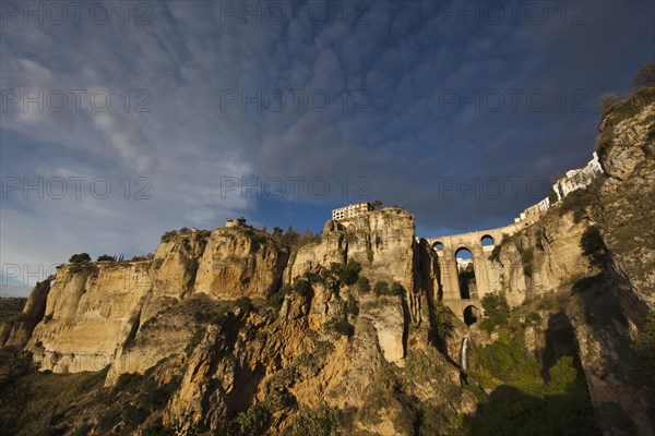 Puente Tajo