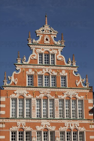 Burgermeister-Hintze-Haus