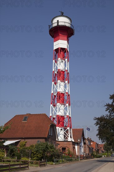 Lighthouse