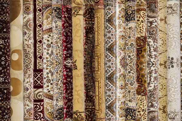 Carpets
