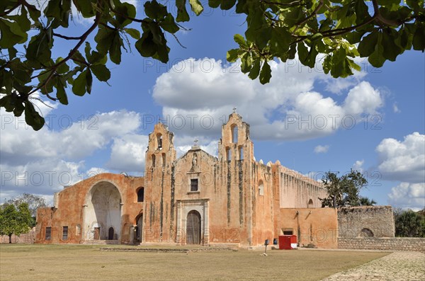Minster St. Michael