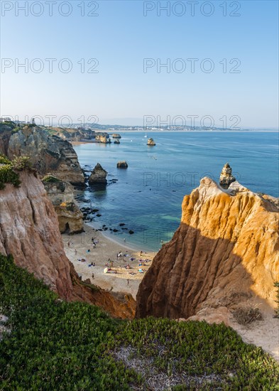 Ponta da Piedade