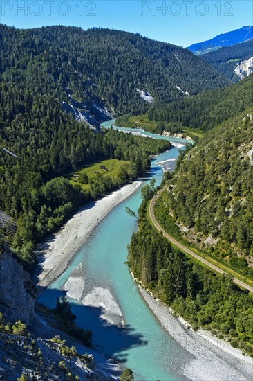 Rhine