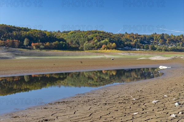 Edersee