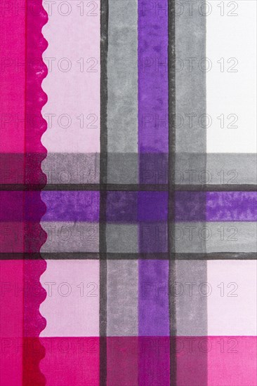 Block printing