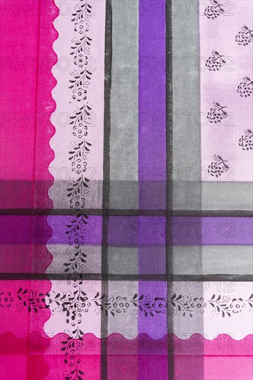 Block printing