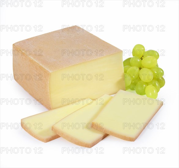 Cheese