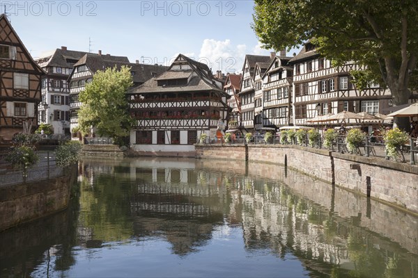 Gerberhaus