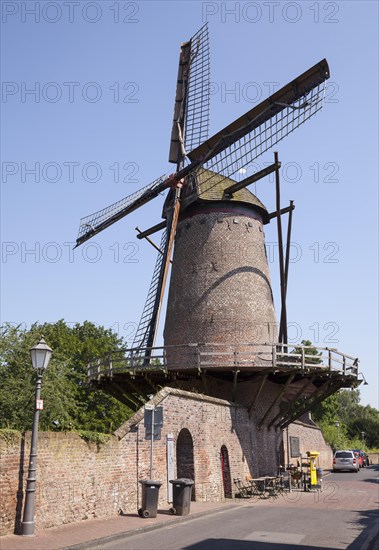 Kriemhildmuhle