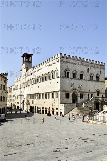 Prior's Palace