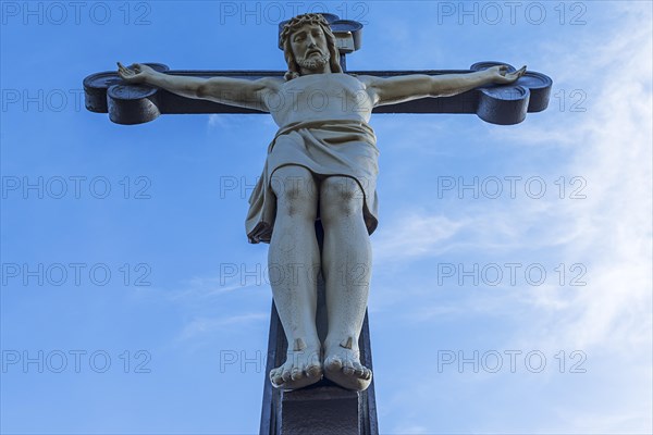 Sculpture
