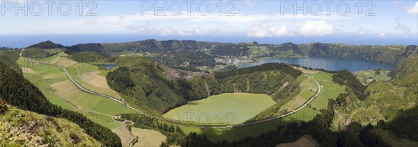 Panorama