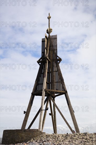 Kugelbake